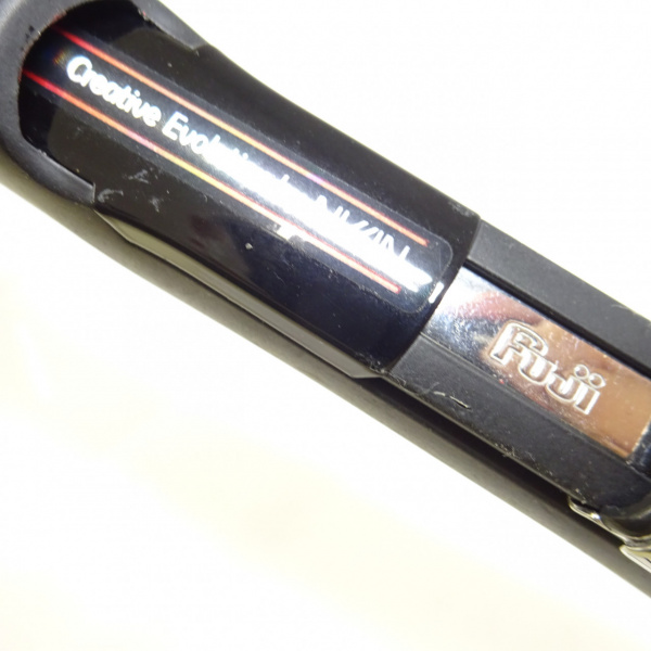 ゼロサムX4 真2-53